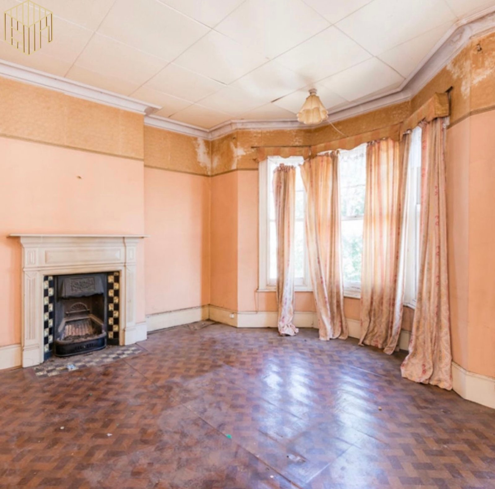 Earlsfield | Wandsworth gallery image 12